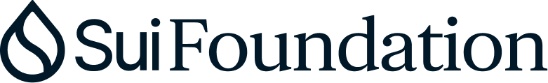 The Sui Blog